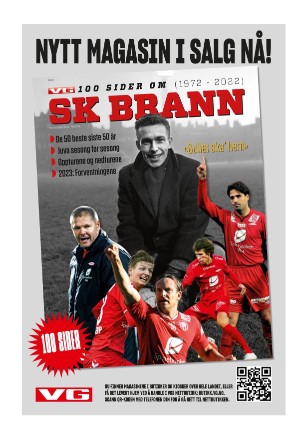 verdensgang_sporten-20221026_000_00_00_012.pdf