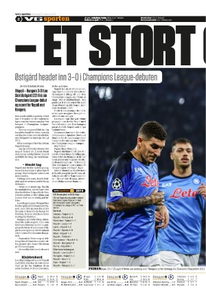verdensgang_sporten-20221027_000_00_00_002.pdf