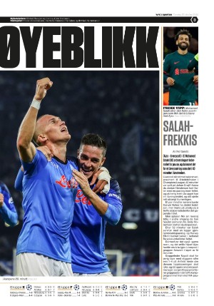 verdensgang_sporten-20221027_000_00_00_003.pdf