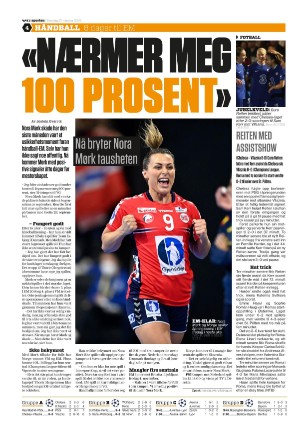 verdensgang_sporten-20221027_000_00_00_004.pdf