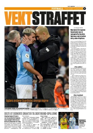 verdensgang_sporten-20221027_000_00_00_005.pdf