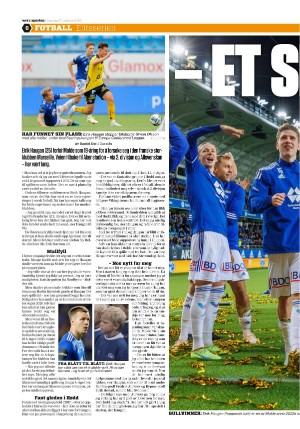 verdensgang_sporten-20221027_000_00_00_006.pdf