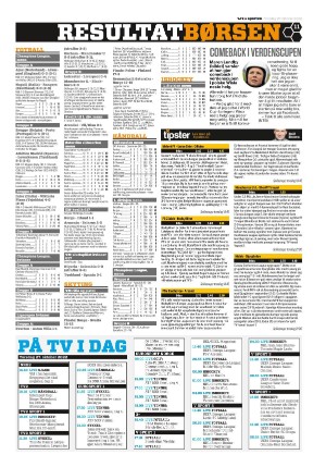 verdensgang_sporten-20221027_000_00_00_011.pdf