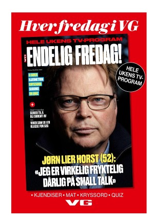 verdensgang_sporten-20221027_000_00_00_012.pdf