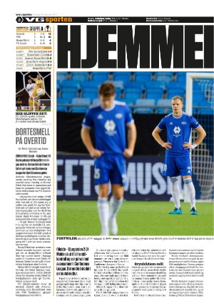 verdensgang_sporten-20221028_000_00_00_002.pdf