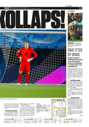 verdensgang_sporten-20221028_000_00_00_003.pdf