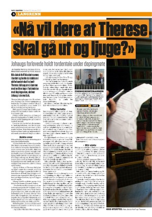 verdensgang_sporten-20221028_000_00_00_004.pdf