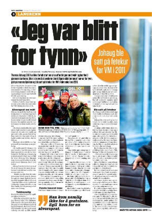 verdensgang_sporten-20221028_000_00_00_006.pdf