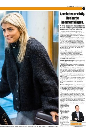 verdensgang_sporten-20221028_000_00_00_007.pdf
