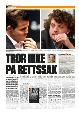 verdensgang_sporten-20221028_000_00_00_008.pdf