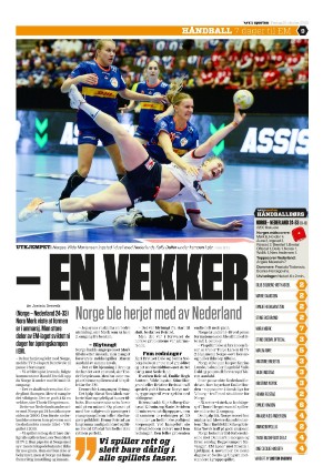 verdensgang_sporten-20221028_000_00_00_009.pdf