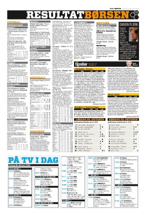 verdensgang_sporten-20221028_000_00_00_011.pdf