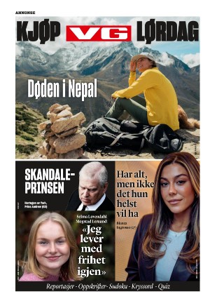 verdensgang_sporten-20221028_000_00_00_012.pdf