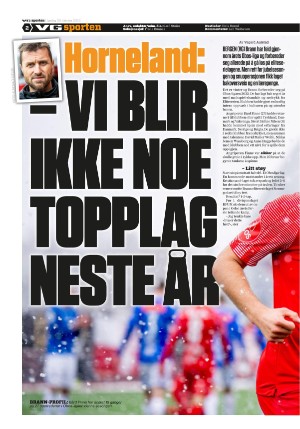 verdensgang_sporten-20221029_000_00_00_002.pdf