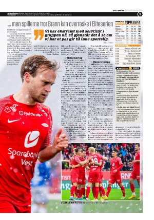 verdensgang_sporten-20221029_000_00_00_003.pdf