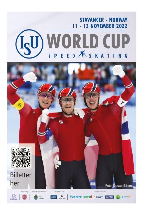 verdensgang_sporten-20221029_000_00_00_005.pdf