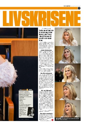 verdensgang_sporten-20221029_000_00_00_007.pdf
