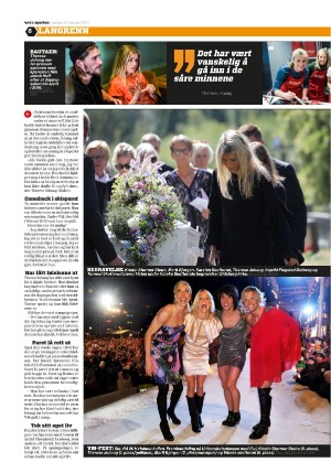 verdensgang_sporten-20221029_000_00_00_008.pdf