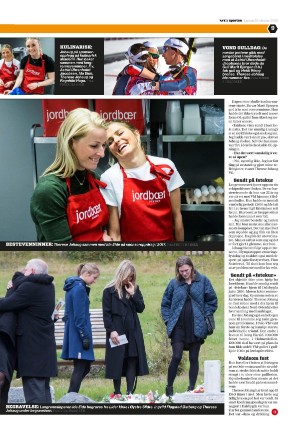 verdensgang_sporten-20221029_000_00_00_009.pdf