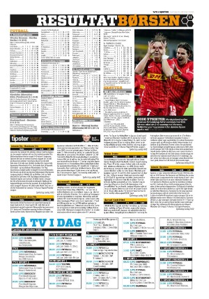 verdensgang_sporten-20221029_000_00_00_011.pdf