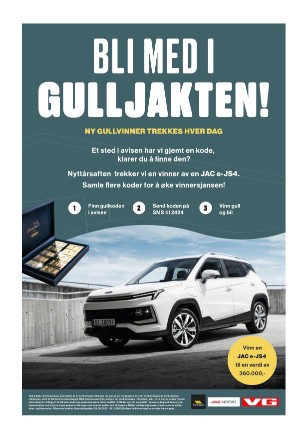 verdensgang_sporten-20221029_000_00_00_012.pdf