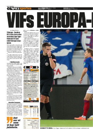 verdensgang_sporten-20221030_000_00_00_002.pdf