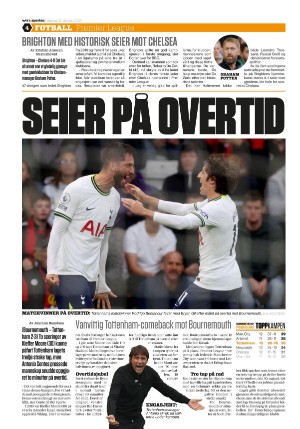 verdensgang_sporten-20221030_000_00_00_004.pdf