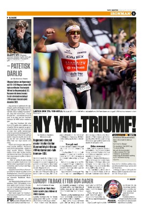 verdensgang_sporten-20221030_000_00_00_005.pdf