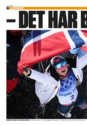 verdensgang_sporten-20221030_000_00_00_006.pdf