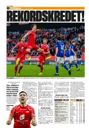 verdensgang_sporten-20221030_000_00_00_008.pdf