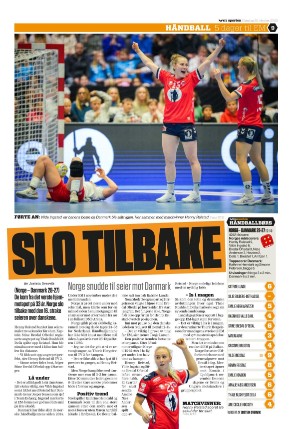 verdensgang_sporten-20221030_000_00_00_009.pdf