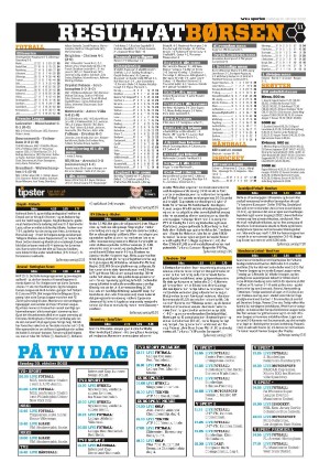 verdensgang_sporten-20221030_000_00_00_011.pdf