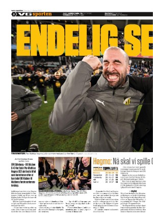 verdensgang_sporten-20221031_000_00_00_002.pdf