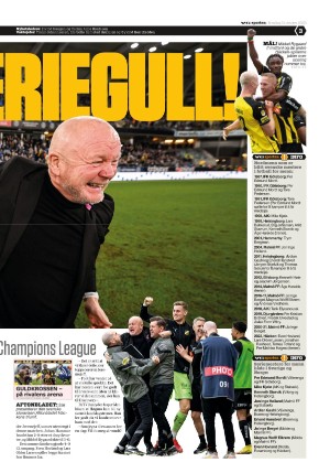 verdensgang_sporten-20221031_000_00_00_003.pdf