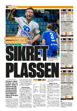 verdensgang_sporten-20221031_000_00_00_004.pdf