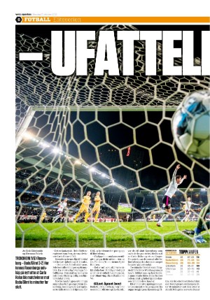 verdensgang_sporten-20221031_000_00_00_006.pdf