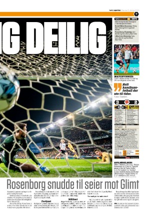 verdensgang_sporten-20221031_000_00_00_007.pdf