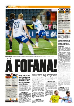 verdensgang_sporten-20221031_000_00_00_008.pdf
