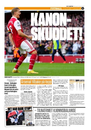 verdensgang_sporten-20221031_000_00_00_009.pdf