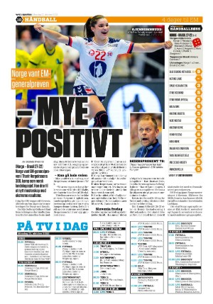verdensgang_sporten-20221031_000_00_00_010.pdf