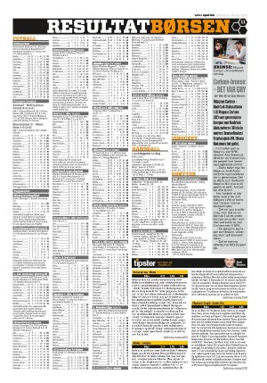 verdensgang_sporten-20221031_000_00_00_011.pdf