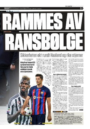 verdensgang_sporten-20221101_000_00_00_003.pdf