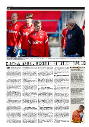 verdensgang_sporten-20221101_000_00_00_004.pdf