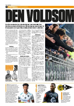 verdensgang_sporten-20221101_000_00_00_006.pdf