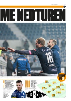 verdensgang_sporten-20221101_000_00_00_007.pdf
