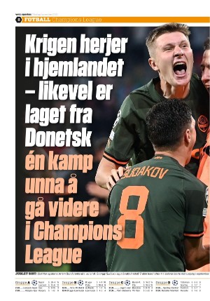 verdensgang_sporten-20221101_000_00_00_008.pdf