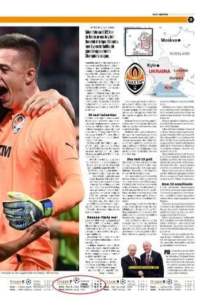 verdensgang_sporten-20221101_000_00_00_009.pdf