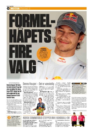 verdensgang_sporten-20221101_000_00_00_010.pdf