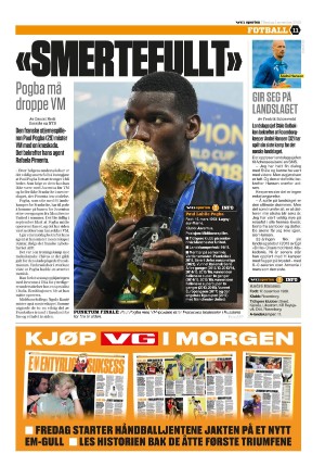 verdensgang_sporten-20221101_000_00_00_011.pdf