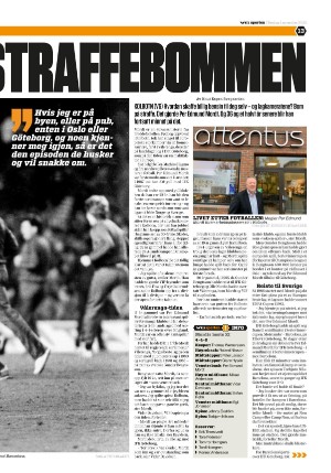 verdensgang_sporten-20221101_000_00_00_013.pdf